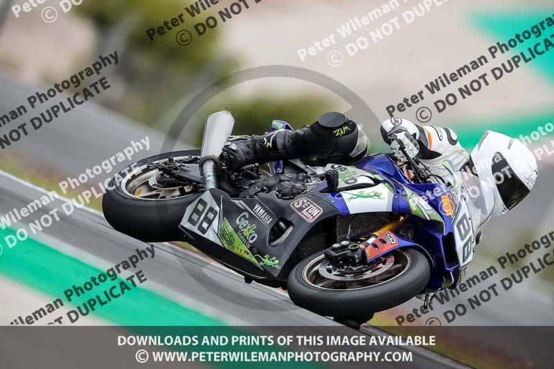 motorbikes;no limits;october 2019;peter wileman photography;portimao;portugal;trackday digital images